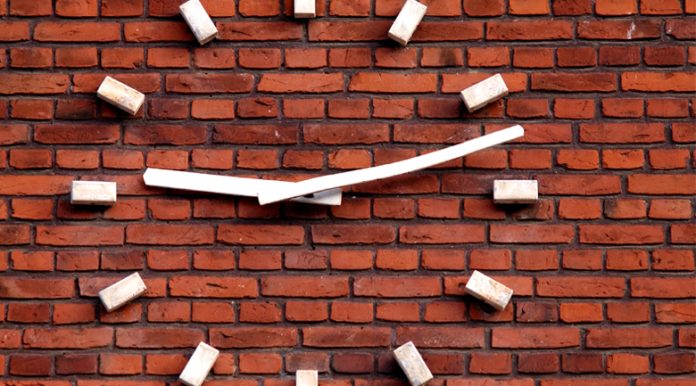 productivity productivity