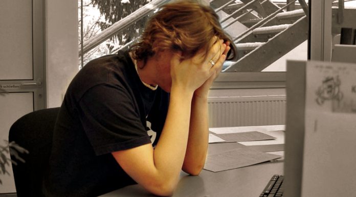 stress-at-work ptsd work stress ptsd