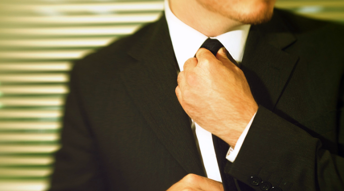 suits