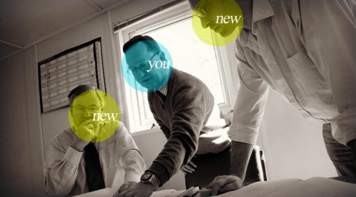 team-building team building tips