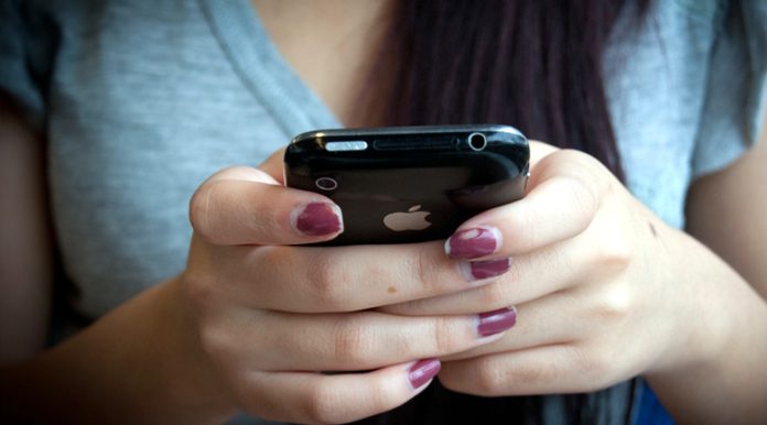 real estate technology