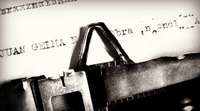 business vulnerability