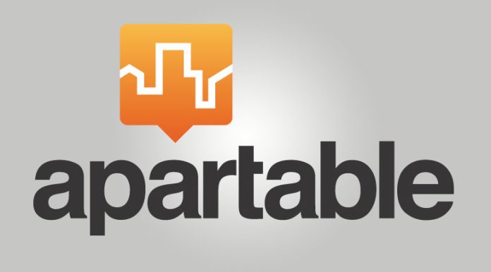 apartable