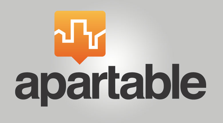 apartable