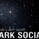 dark social