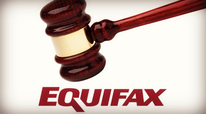 equifax