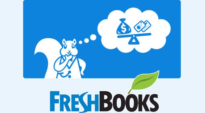 freshbooks