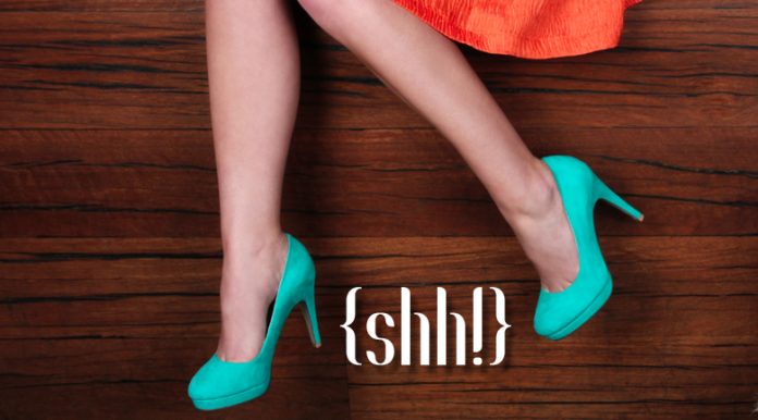 women in real estate