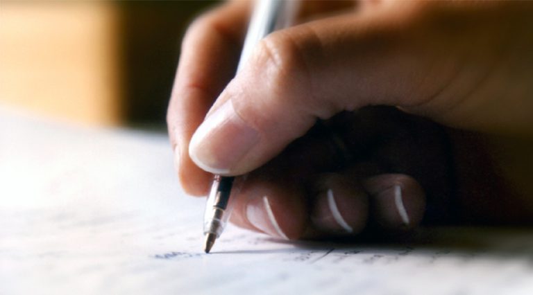 10 apps for distraction-free, productive writing