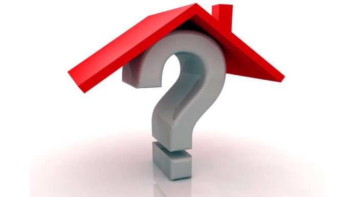 short sale documentation