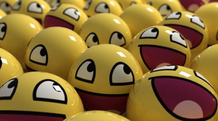 royalty free twitter cover photos