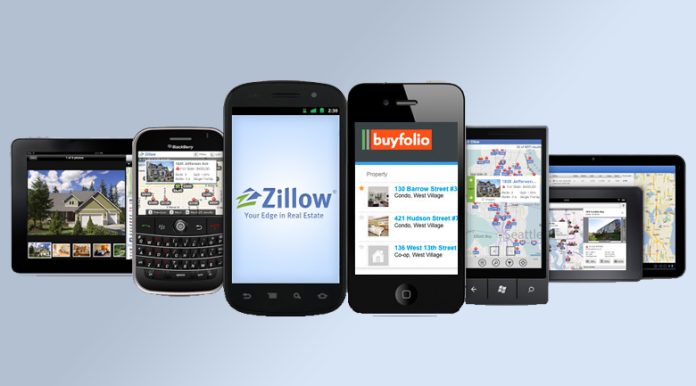 zillow buyfolio
