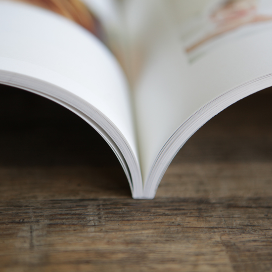 instagram photo book