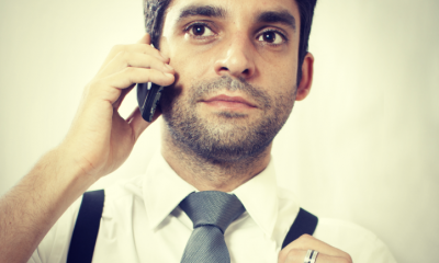 decline in employment