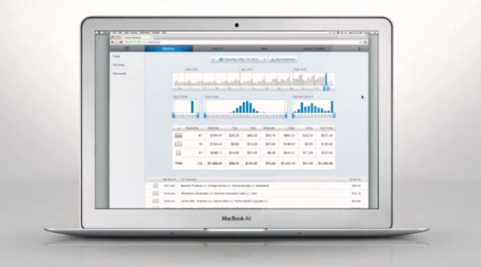 business intelligence