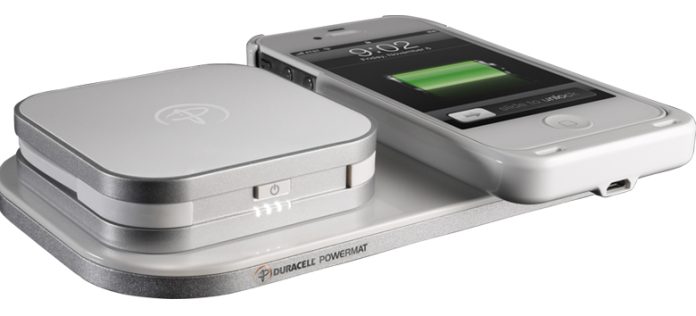 charger1 phone charger