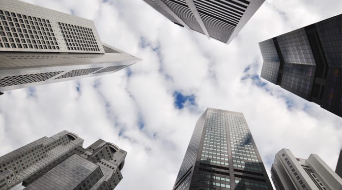 commercial-real-estate commercial real estate