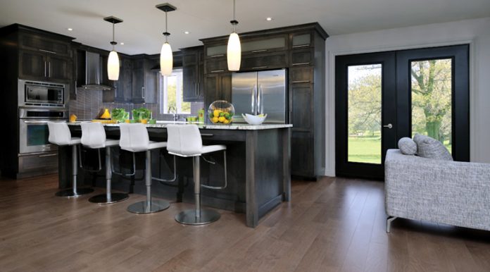 designer-kitchen designer kitchen