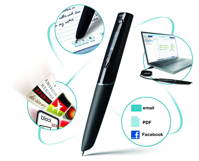 sky wifi smartpen