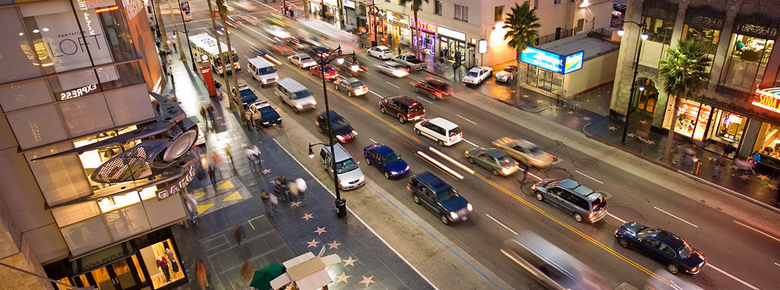 custom facebook cover photo