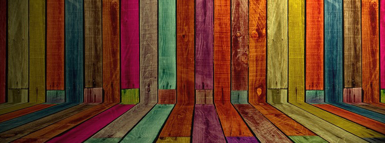 facebook cover picture