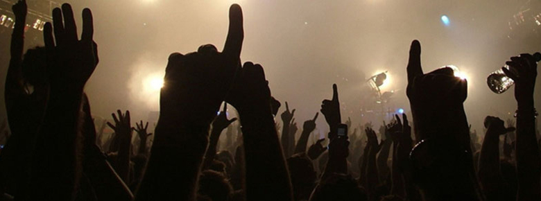 facebook banner picture