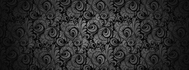 facebook big profile picture