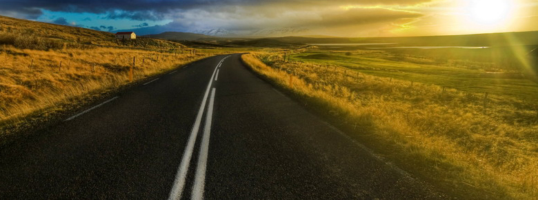 facebook cover image