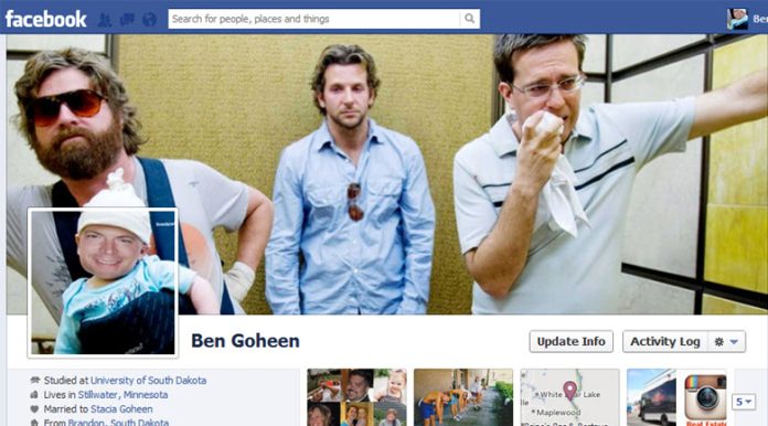 facebook cover photos