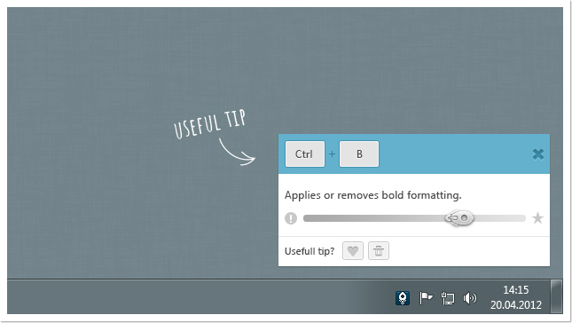 keyrocket-pop-up keyrocket productivity