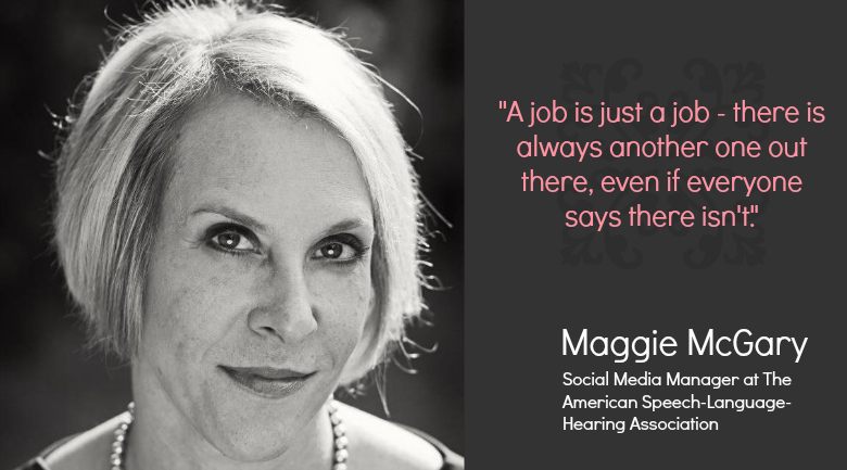 maggie-mcgary maggie mcgary