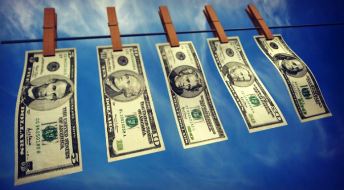 money