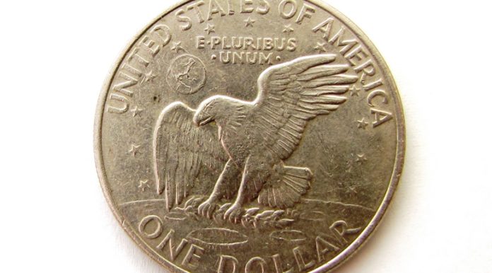 mortgage application volume