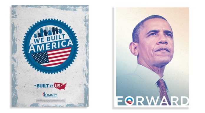 presidential candidates