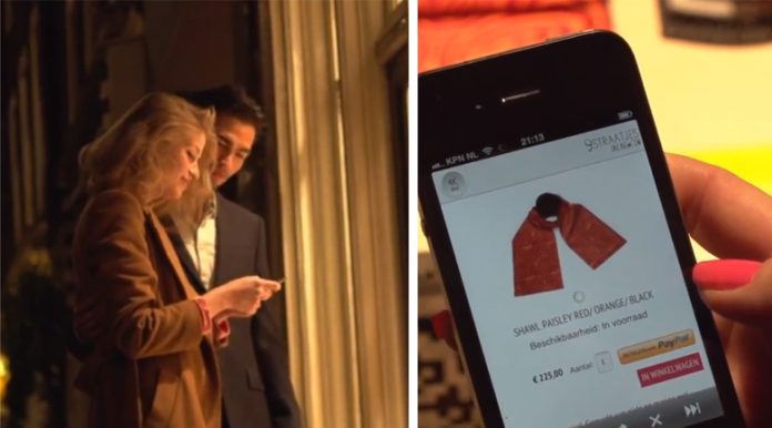 paypal-window-shopping paypal qr codes