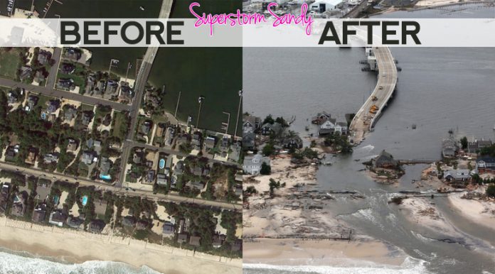 sandy-nyc-before-after superstorm sandy before and after