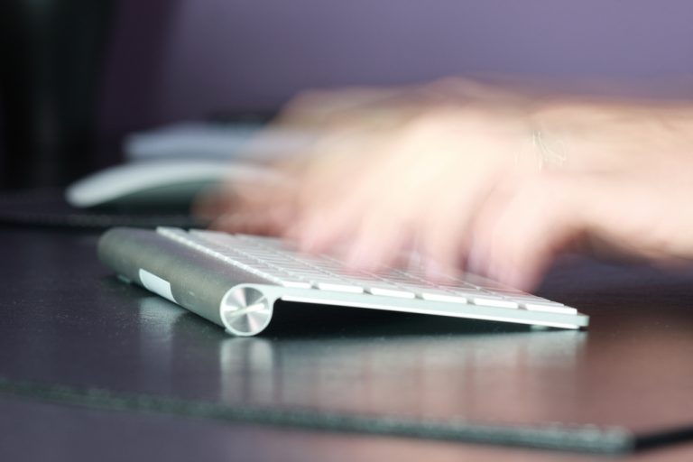 Lesser known tricks to help protect yourself online