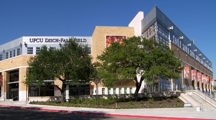 ufcu