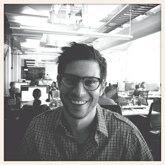 twitter-instagram twitter-instagram