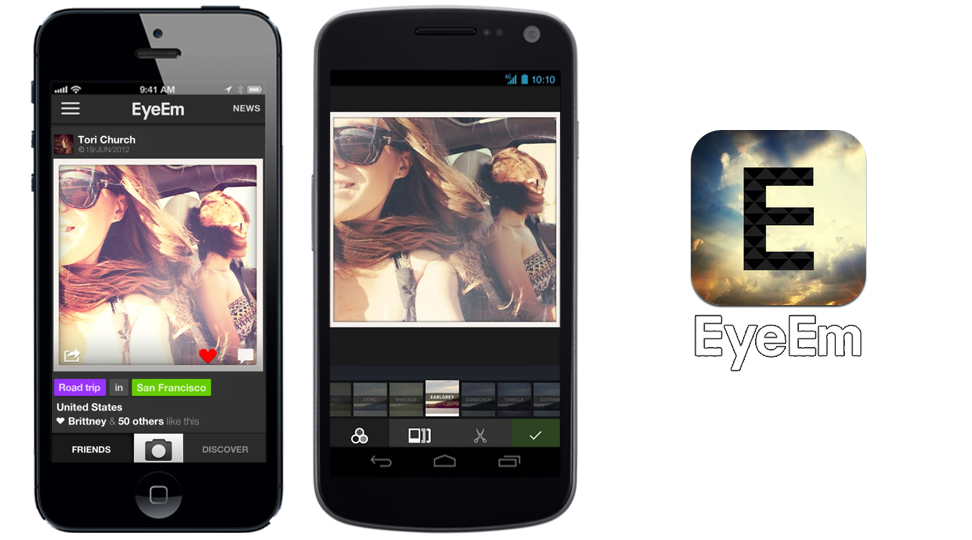 eye-em-app