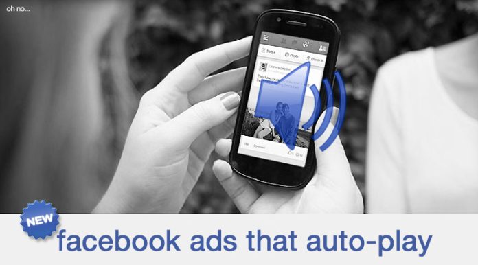 facebook-ads facebook ads