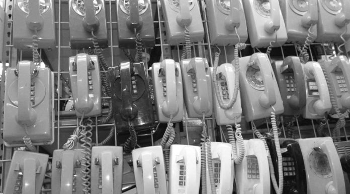 landline-phones