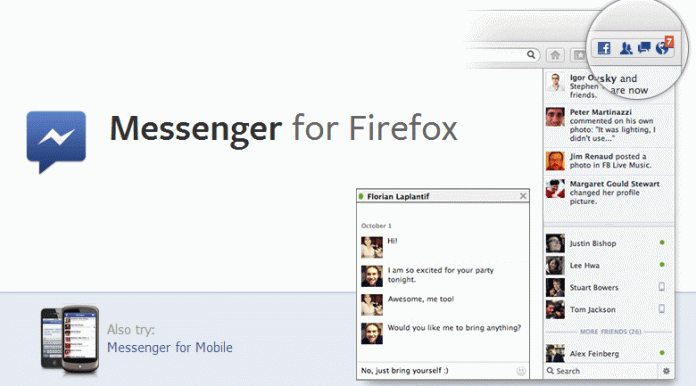 messenger-for-firefox facebook messenger for firefox