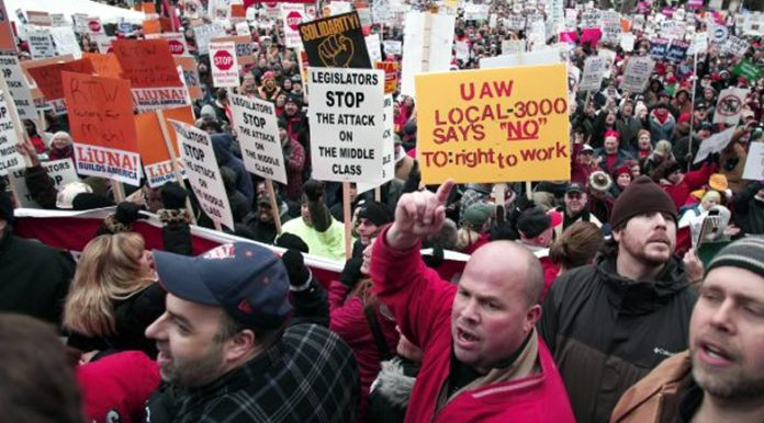 michigan-right-to-work