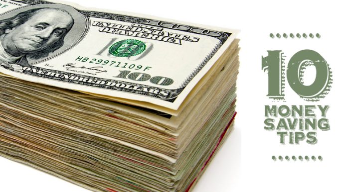 money-savings money-savings