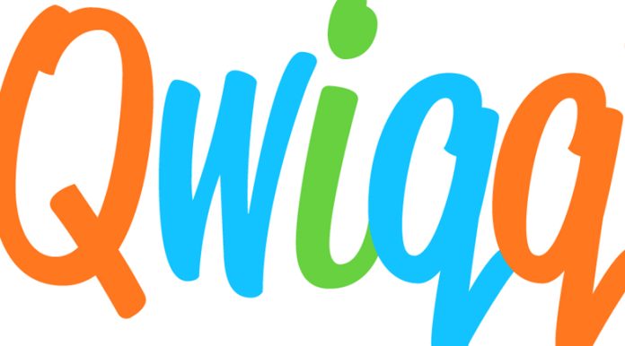 qwiqq-logo qwiqq