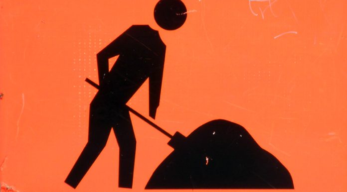 right-to-work right to work