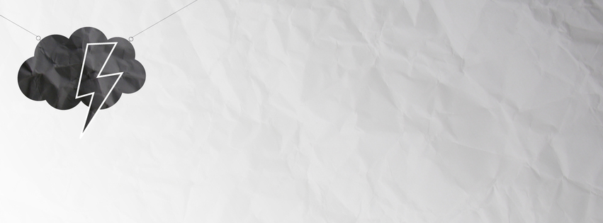 free facebook cover photo