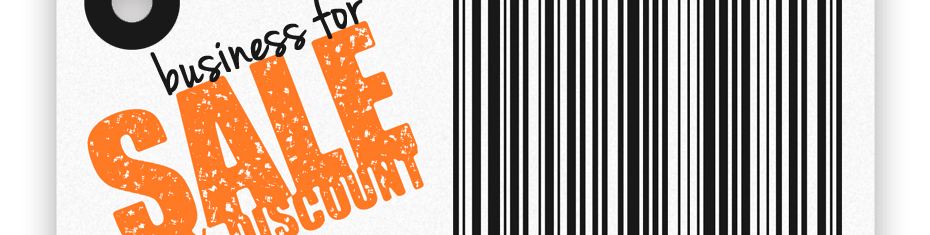 entrepreneurs selling their business