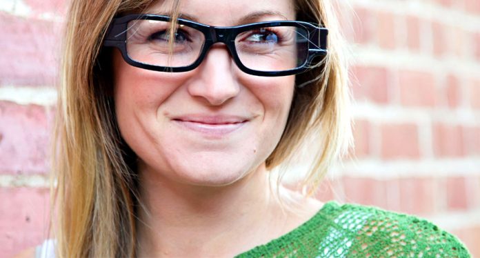camera glasses